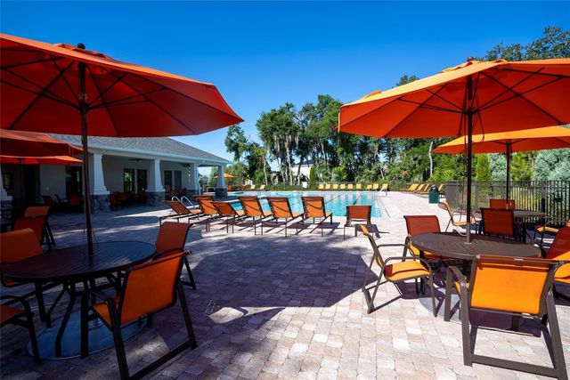 10231 OPALINE SKY COURT, Riverview, FL 33578