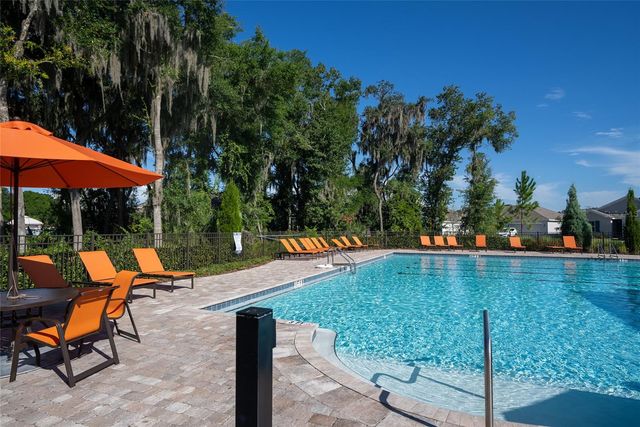 10231 OPALINE SKY COURT, Riverview, FL 33578