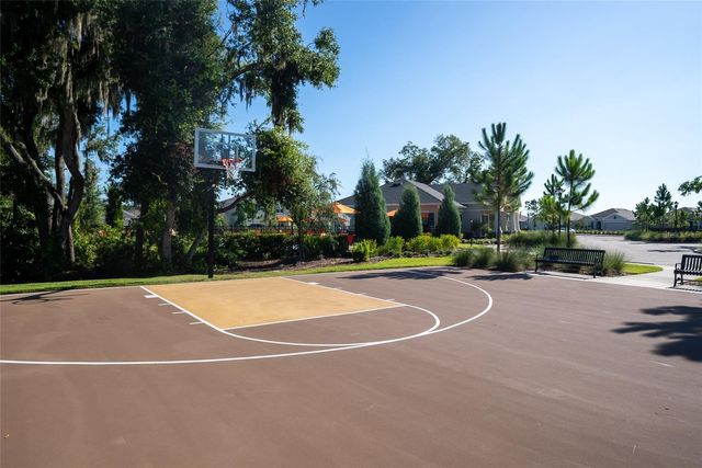 10231 OPALINE SKY COURT, Riverview, FL 33578