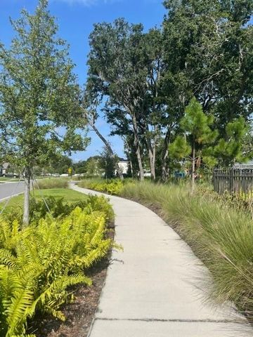 10231 OPALINE SKY COURT, Riverview, FL 33578