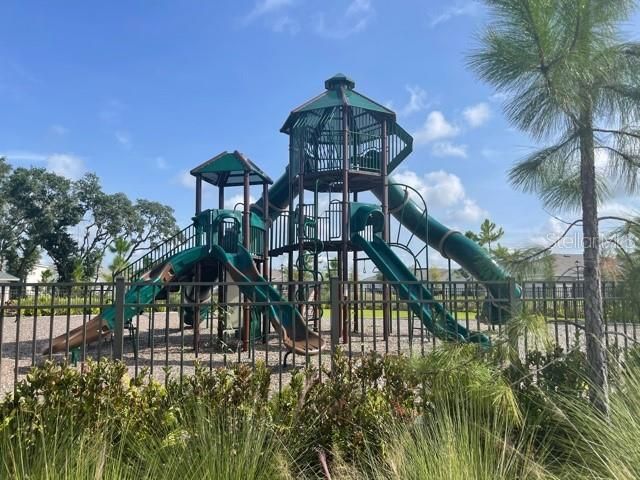 10231 OPALINE SKY COURT, Riverview, FL 33578