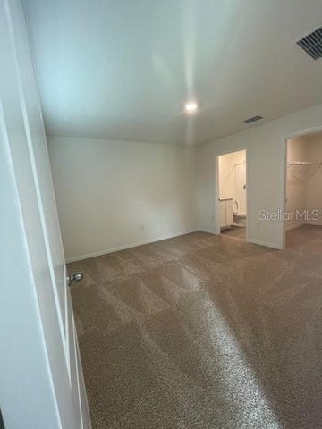 10231 OPALINE SKY COURT, Riverview, FL 33578