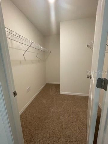 10231 OPALINE SKY COURT, Riverview, FL 33578