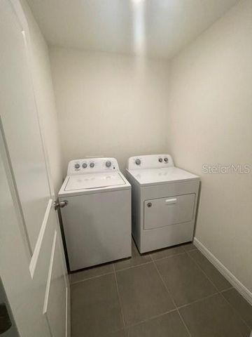 10231 OPALINE SKY COURT, Riverview, FL 33578