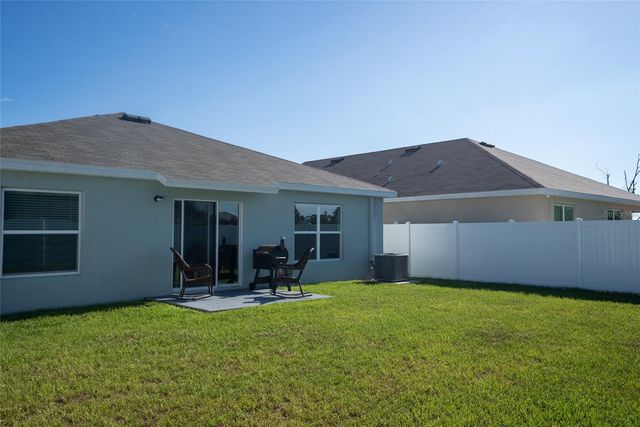 10231 OPALINE SKY COURT, Riverview, FL 33578