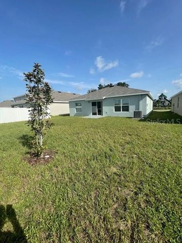 10231 OPALINE SKY COURT, Riverview, FL 33578