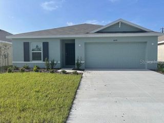 10231 OPALINE SKY COURT, Riverview, FL 33578