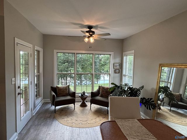 7103 Pinyon Pine Lane SE, Owens Cross Roads, AL 35763
