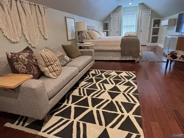 7103 Pinyon Pine Lane SE, Owens Cross Roads, AL 35763
