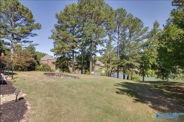 7103 Pinyon Pine Lane SE, Owens Cross Roads, AL 35763