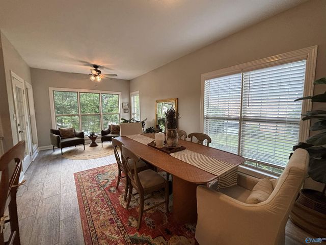 7103 Pinyon Pine Lane SE, Owens Cross Roads, AL 35763