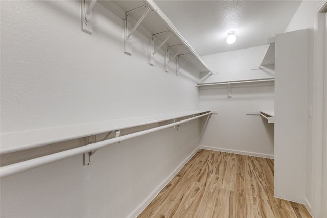 829 Foxwood Lane, Wylie, TX 75098