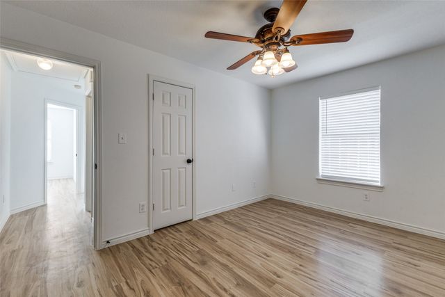 829 Foxwood Lane, Wylie, TX 75098