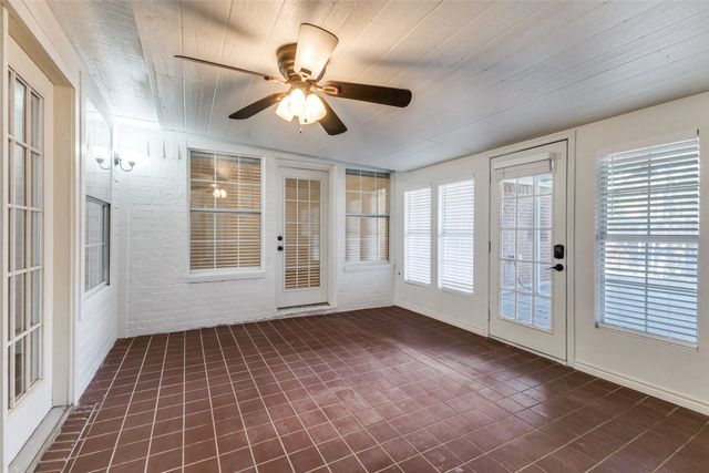 829 Foxwood Lane, Wylie, TX 75098