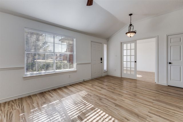 829 Foxwood Lane, Wylie, TX 75098