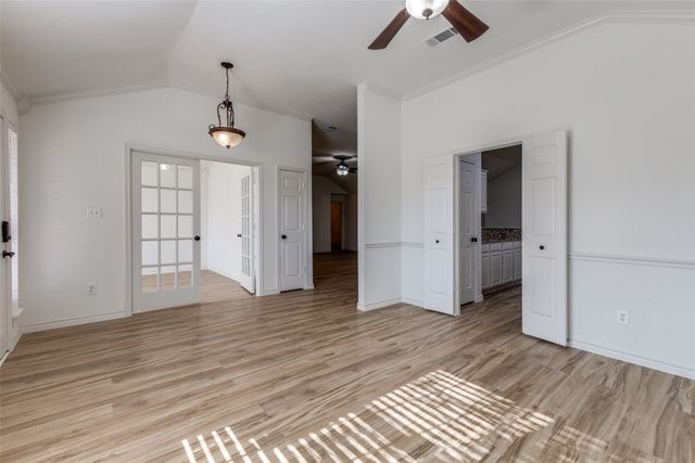 829 Foxwood Lane, Wylie, TX 75098