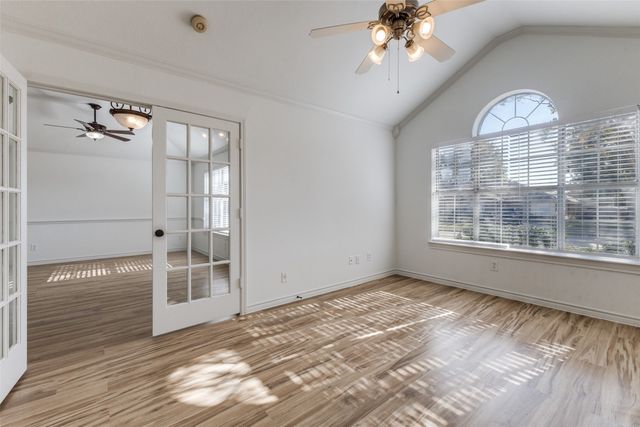 829 Foxwood Lane, Wylie, TX 75098