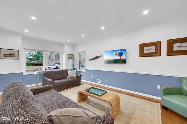 223 1st Avenue, Manasquan, NJ 08736