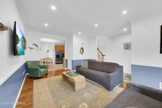 223 1st Avenue, Manasquan, NJ 08736