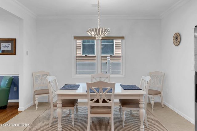 223 1st Avenue, Manasquan, NJ 08736