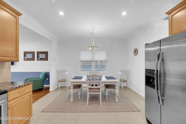 223 1st Avenue, Manasquan, NJ 08736