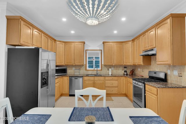 223 1st Avenue, Manasquan, NJ 08736