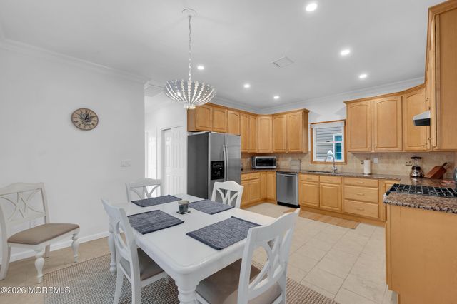 223 1st Avenue, Manasquan, NJ 08736