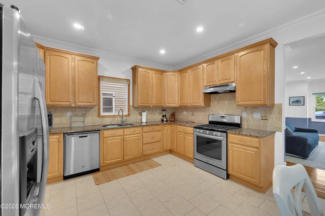 223 1st Avenue, Manasquan, NJ 08736