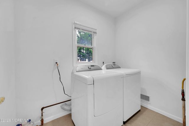 223 1st Avenue, Manasquan, NJ 08736