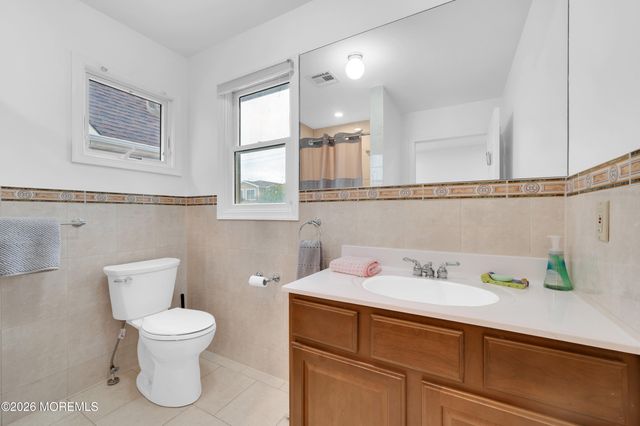 223 1st Avenue, Manasquan, NJ 08736