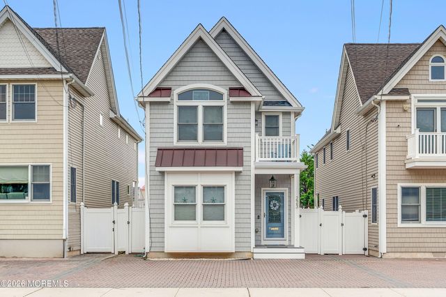 223 1st Avenue, Manasquan, NJ 08736