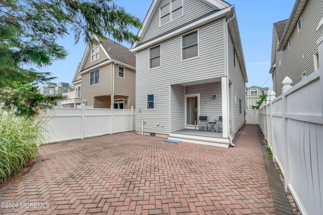 223 1st Avenue, Manasquan, NJ 08736