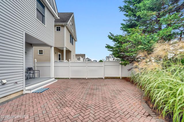 223 1st Avenue, Manasquan, NJ 08736
