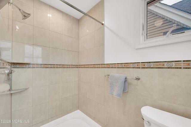 223 1st Avenue, Manasquan, NJ 08736