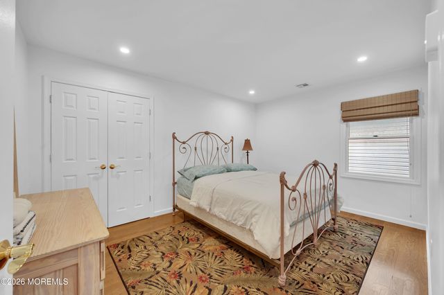 223 1st Avenue, Manasquan, NJ 08736