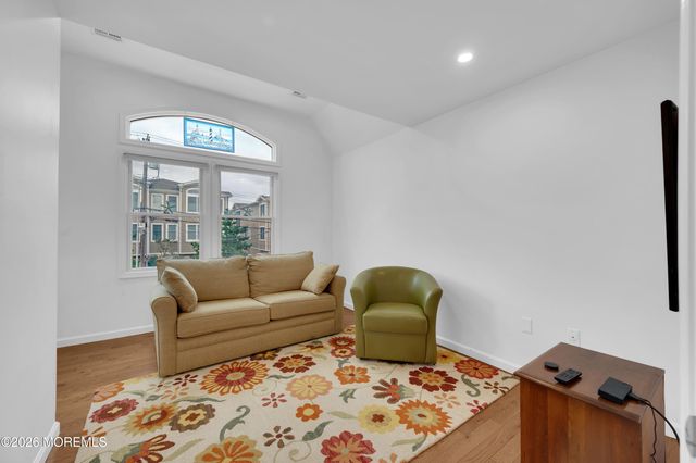 223 1st Avenue, Manasquan, NJ 08736