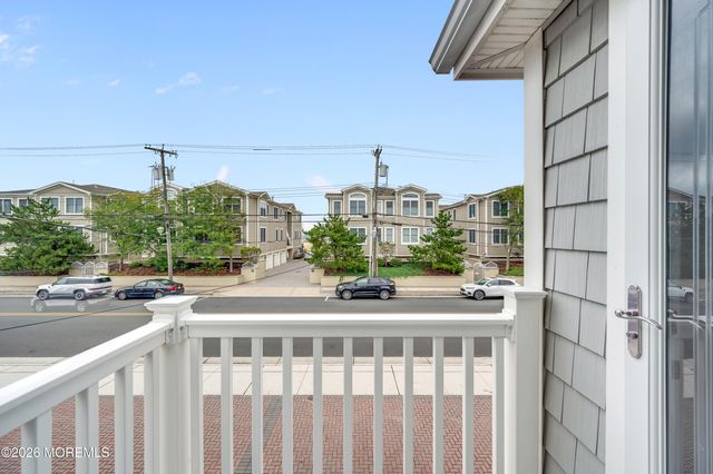 223 1st Avenue, Manasquan, NJ 08736