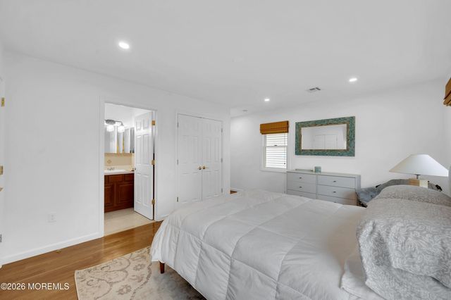 223 1st Avenue, Manasquan, NJ 08736