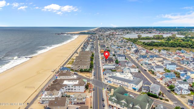 223 1st Avenue, Manasquan, NJ 08736