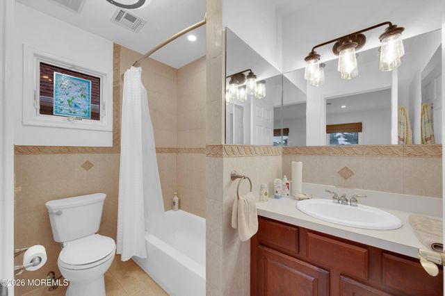 223 1st Avenue, Manasquan, NJ 08736
