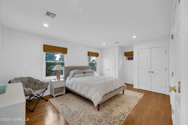 223 1st Avenue, Manasquan, NJ 08736
