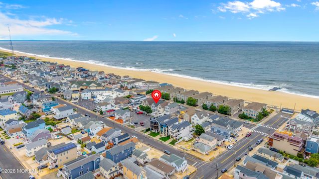 223 1st Avenue, Manasquan, NJ 08736