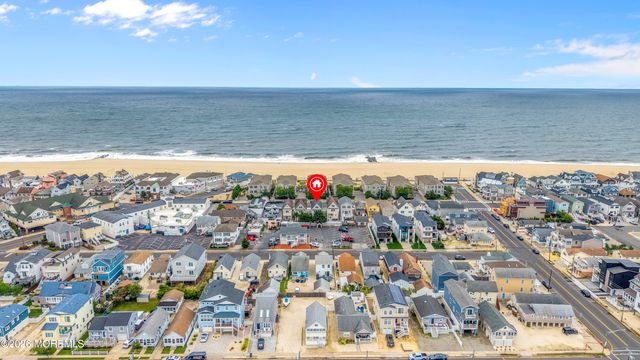 223 1st Avenue, Manasquan, NJ 08736