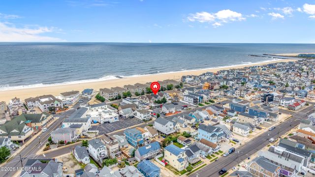 223 1st Avenue, Manasquan, NJ 08736