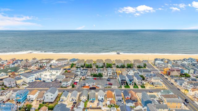 223 1st Avenue, Manasquan, NJ 08736
