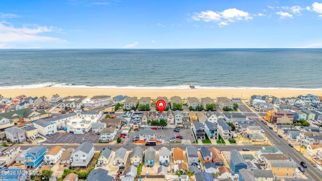 223 1st Avenue, Manasquan, NJ 08736