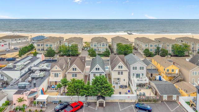 223 1st Avenue, Manasquan, NJ 08736