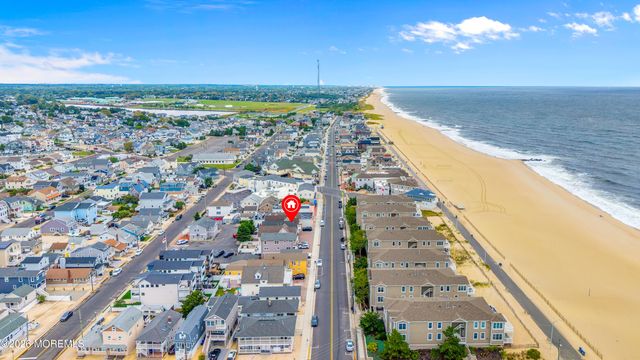 223 1st Avenue, Manasquan, NJ 08736