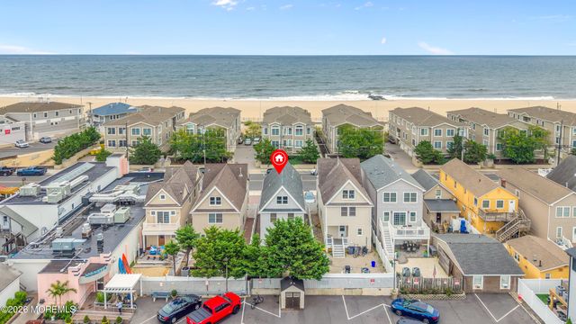 223 1st Avenue, Manasquan, NJ 08736