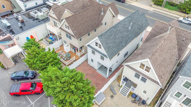 223 1st Avenue, Manasquan, NJ 08736